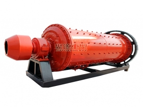 吉林球磨機 MQG干式格子型球磨機高效耐磨選礦球磨機專(zhuān)業(yè)廠(chǎng)家